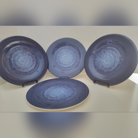Better Homes & Gardens Dinner Plates